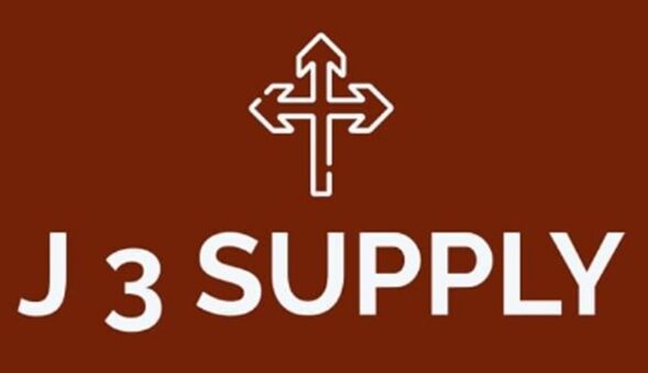 J3 Supply, LLC.